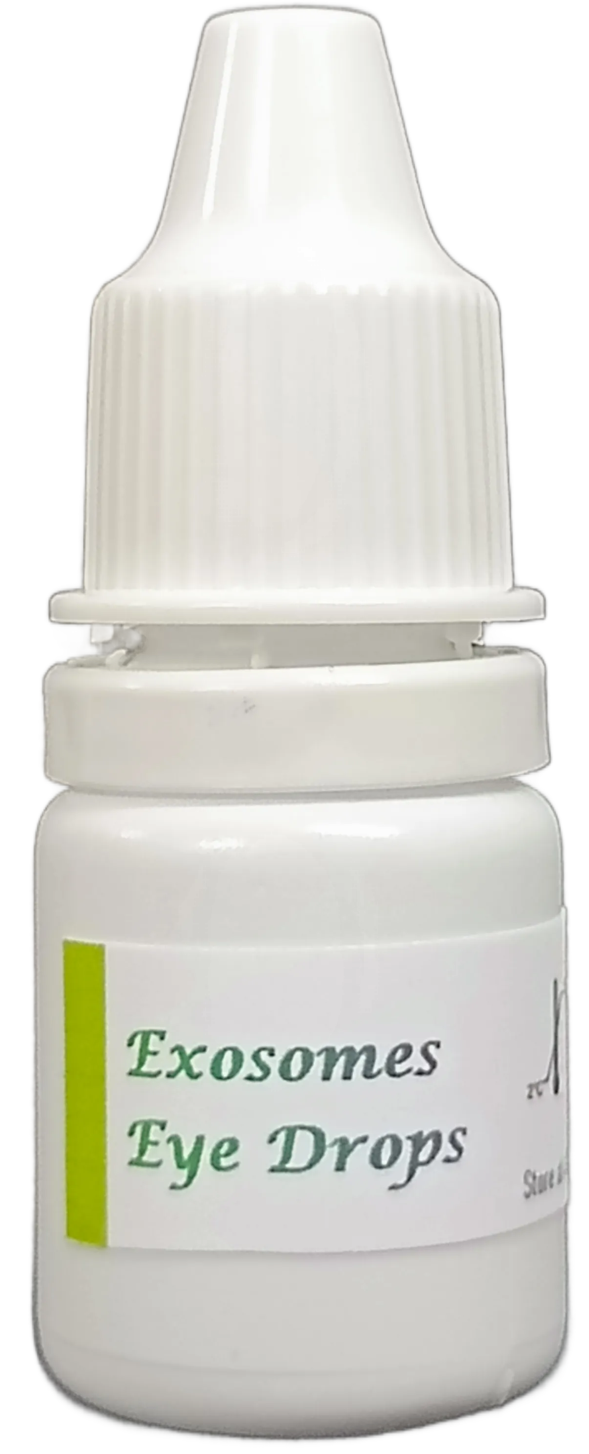 Eye Drop